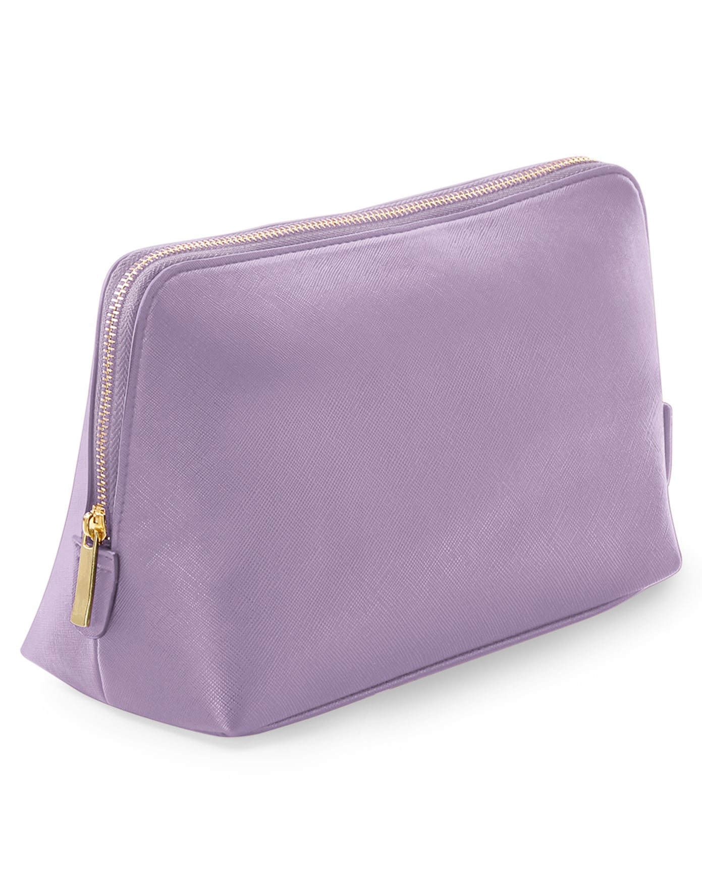 Boutique Accessory Case