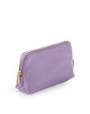 Boutique Accessory Case