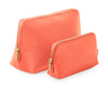 BagBase Boutique Accessory Case