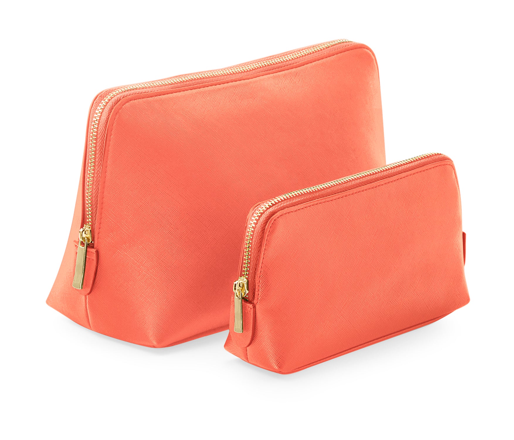 BagBase Boutique Accessory Case