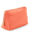BagBase Boutique Accessory Case