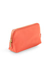 Boutique Accessory Case