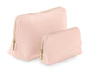BagBase Boutique Accessory Case