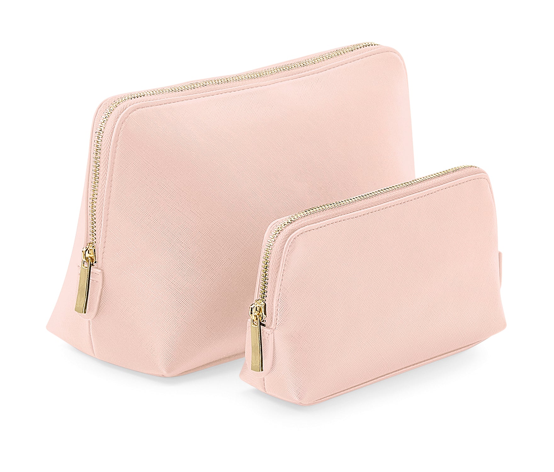 BagBase Boutique Accessory Case