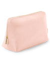 BagBase Boutique Accessory Case
