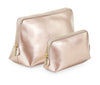 BagBase Boutique Accessory Case