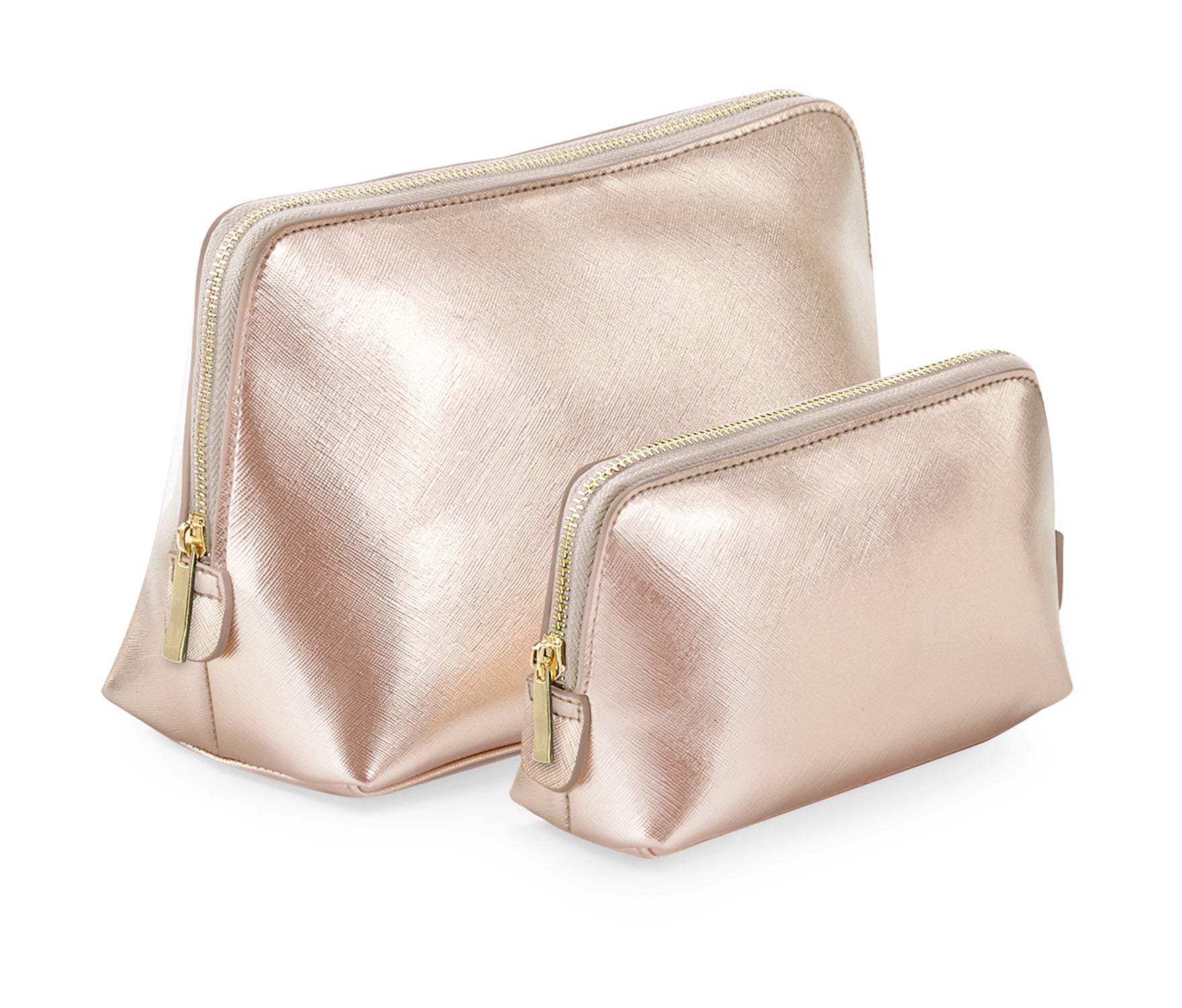 BagBase Boutique Accessory Case