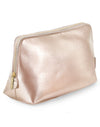 BagBase Boutique Accessory Case