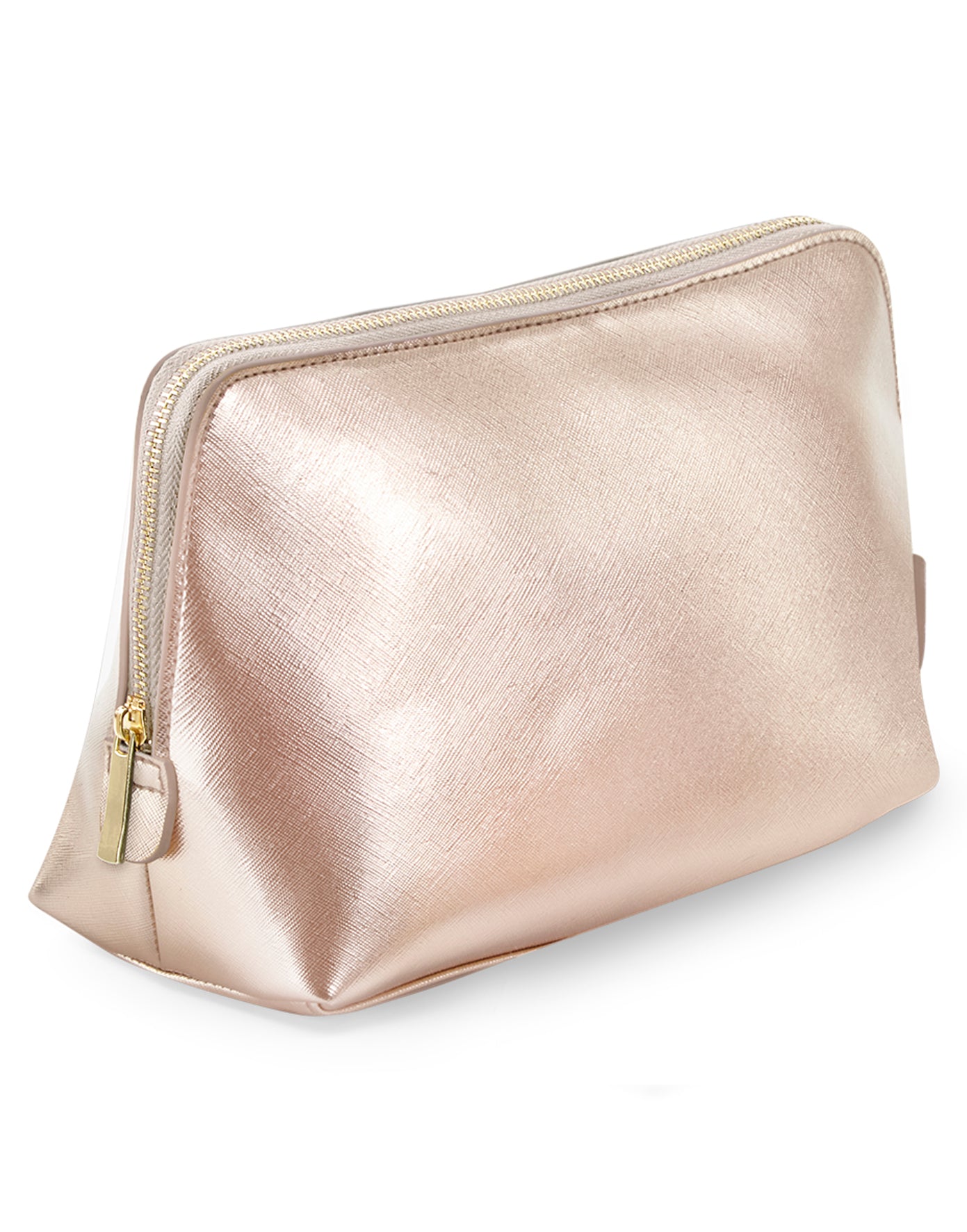 BagBase Boutique Accessory Case