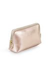 BagBase Boutique Accessory Case
