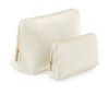 BagBase Boutique Accessory Case