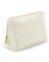 BagBase Boutique Accessory Case