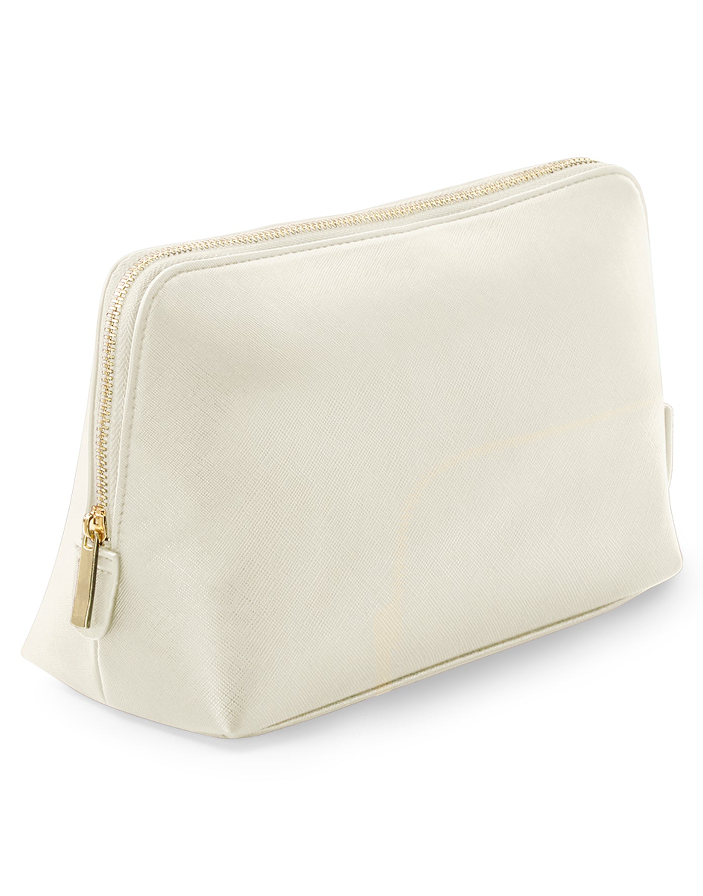 BagBase Boutique Accessory Case