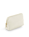 BagBase Boutique Accessory Case