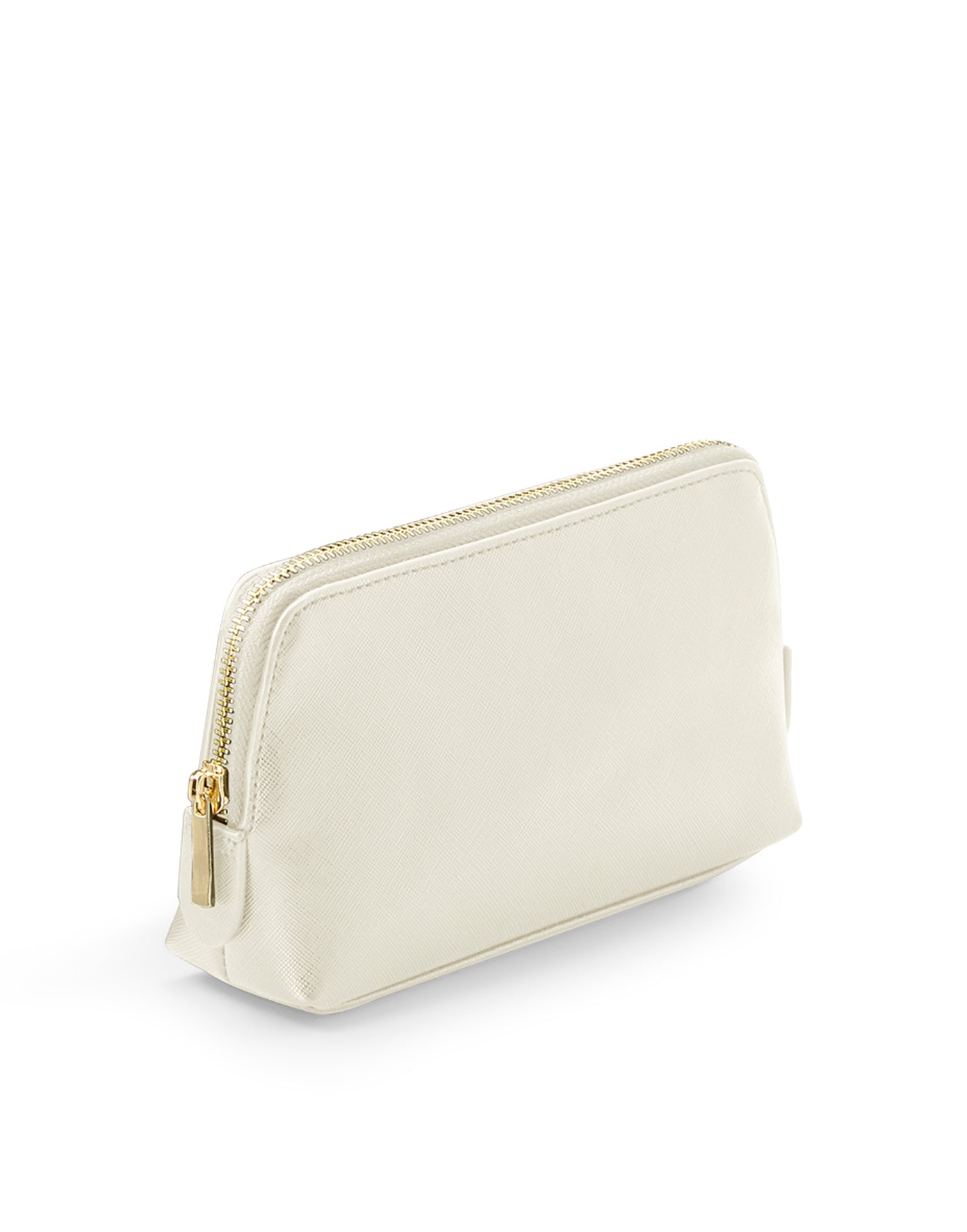 Boutique Accessory Case