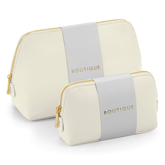Boutique Accessory Case