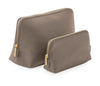 Boutique Accessory Case