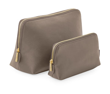 Boutique Accessory Case