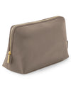 Boutique Accessory Case