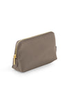 Boutique Accessory Case