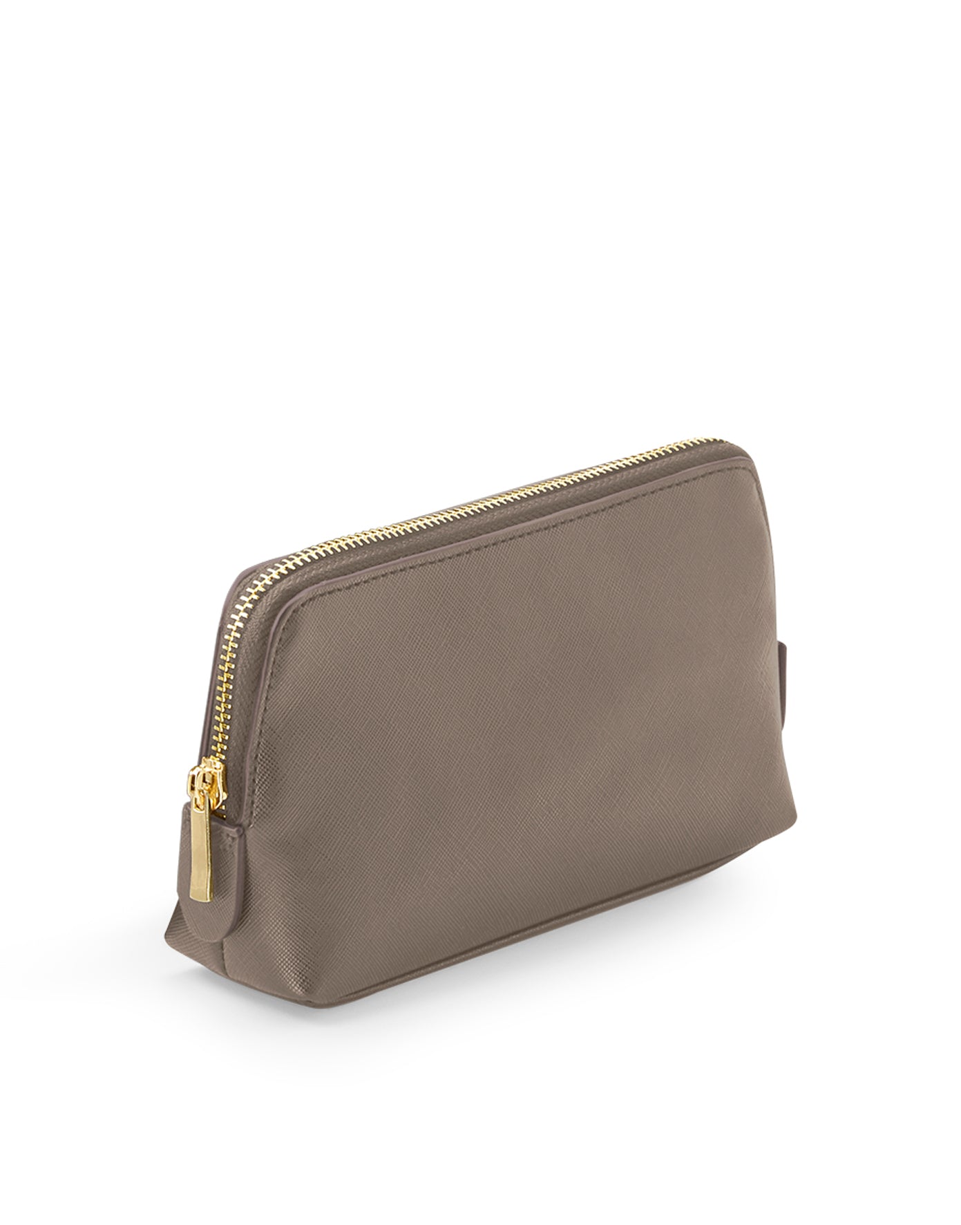 Boutique Accessory Case