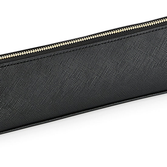 BagBase Boutique Mini Accessory Case