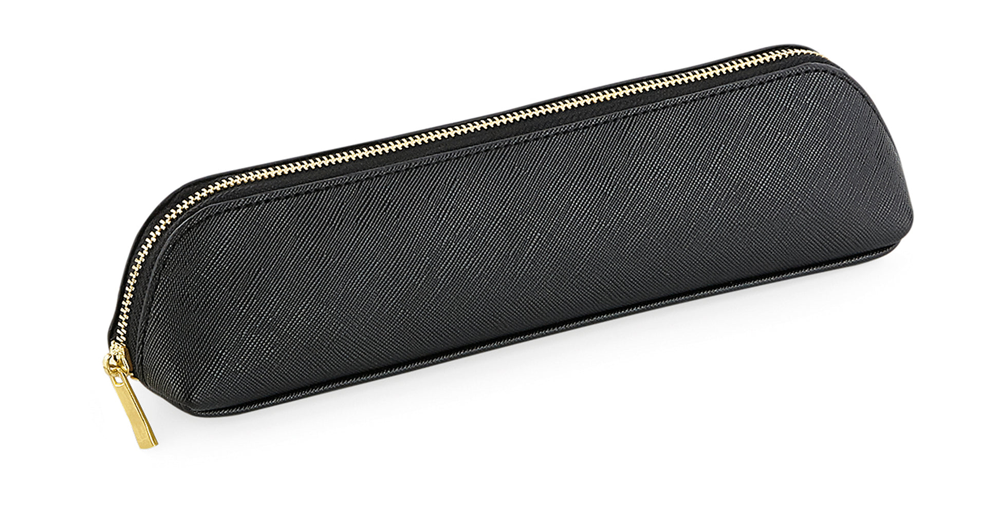 BagBase Boutique Mini Accessory Case
