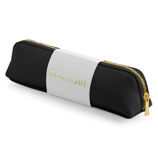 BagBase Boutique Mini Accessory Case
