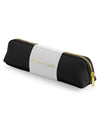 BagBase Boutique Mini Accessory Case