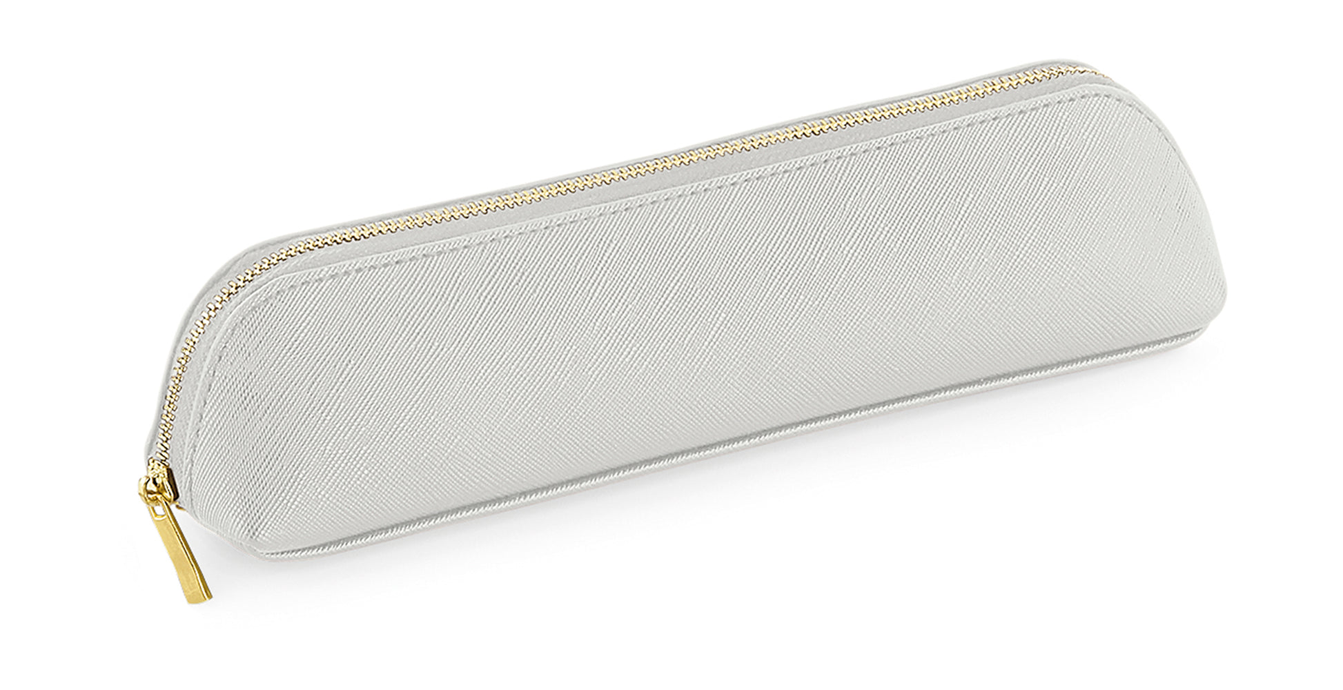 BagBase Boutique Mini Accessory Case