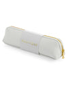 Boutique Mini Accessory Case