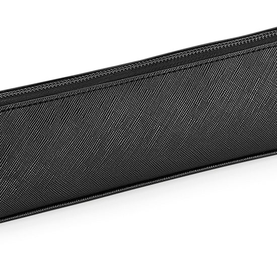 BagBase Boutique Mini Accessory Case