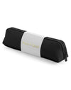 Boutique Mini Accessory Case