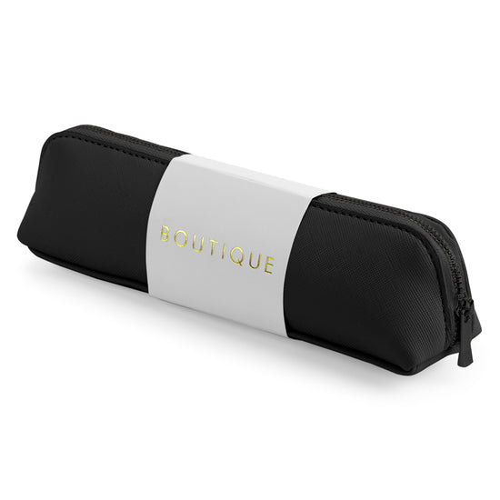 BagBase Boutique Mini Accessory Case