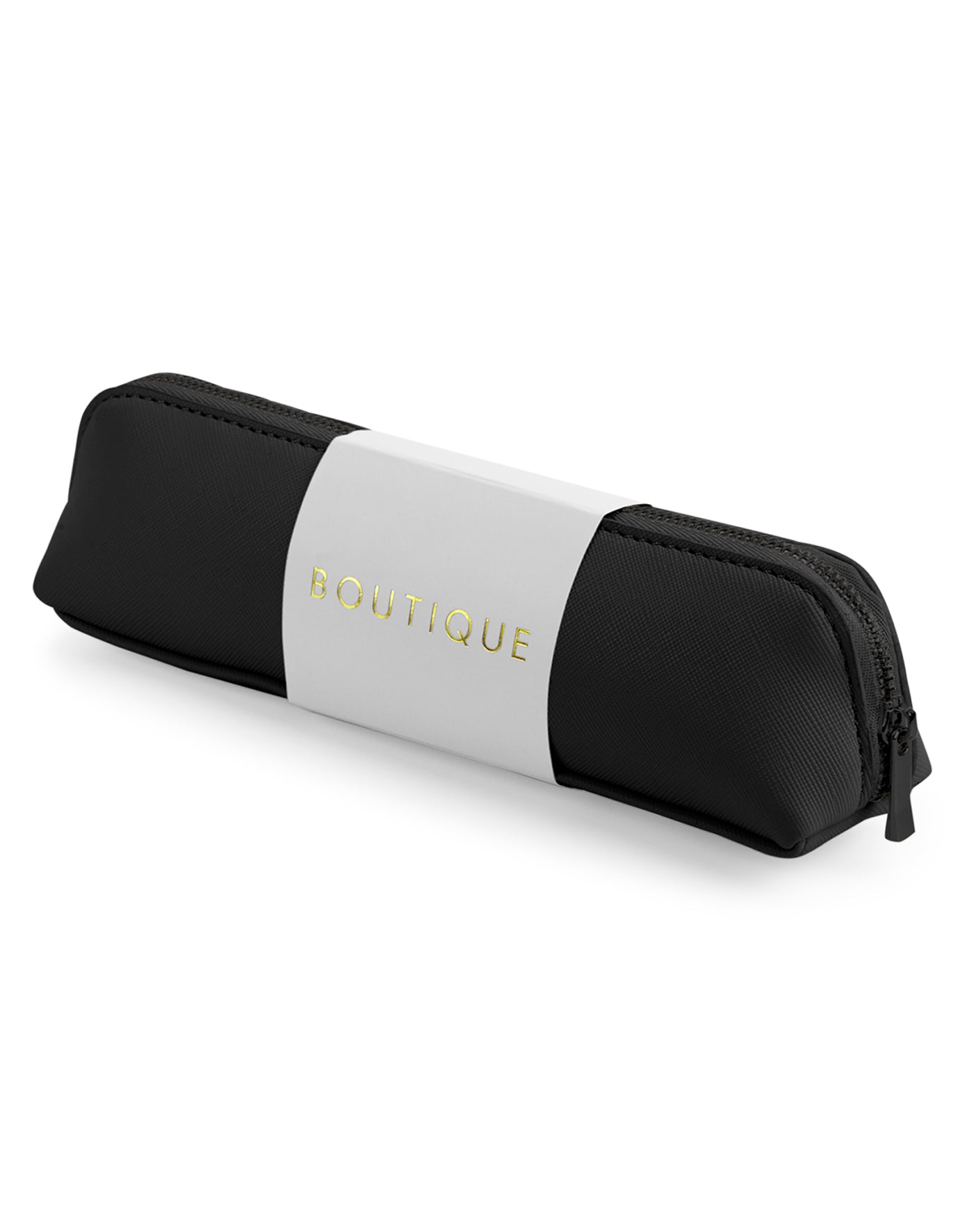 Boutique Mini Accessory Case