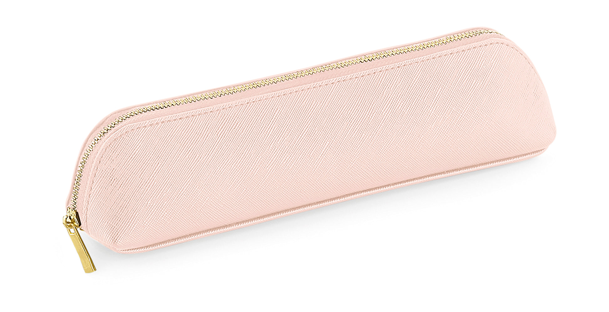 BagBase Boutique Mini Accessory Case