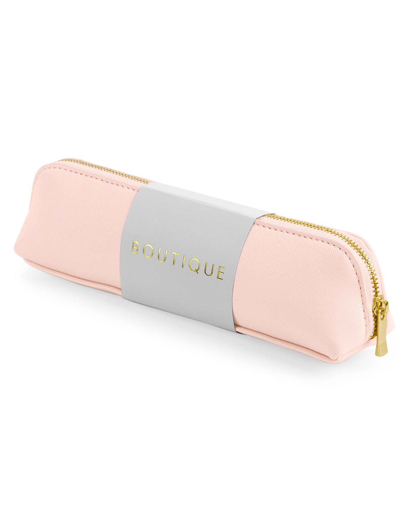 Boutique Mini Accessory Case