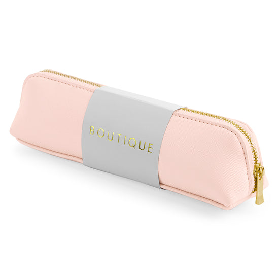 BagBase Boutique Mini Accessory Case