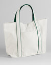 Courtside Medium Tote