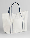 Courtside Medium Tote