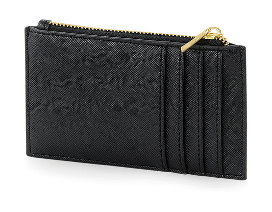 BagBase Boutique Card Holder
