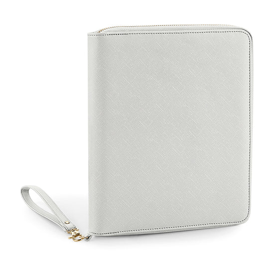 BagBase Boutique Travel/Tech Organiser