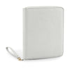 BagBase Boutique Travel/Tech Organiser