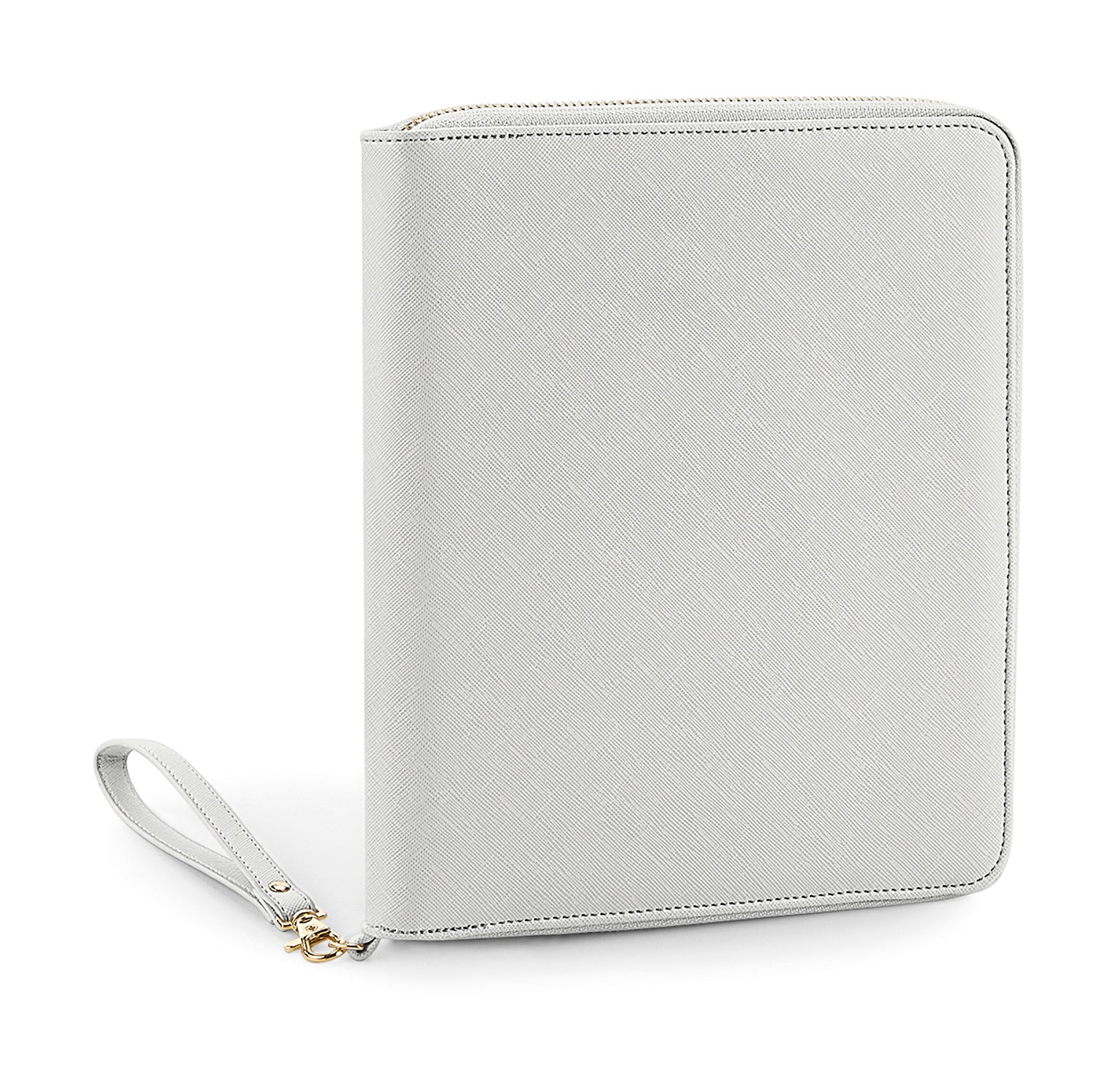 BagBase Boutique Travel/Tech Organiser