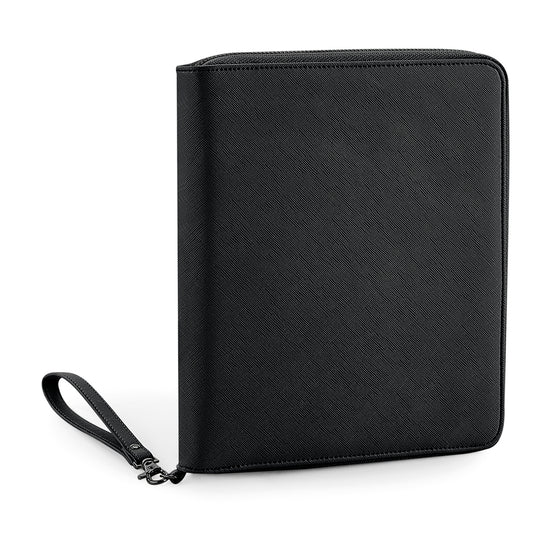 BagBase Boutique Travel/Tech Organiser