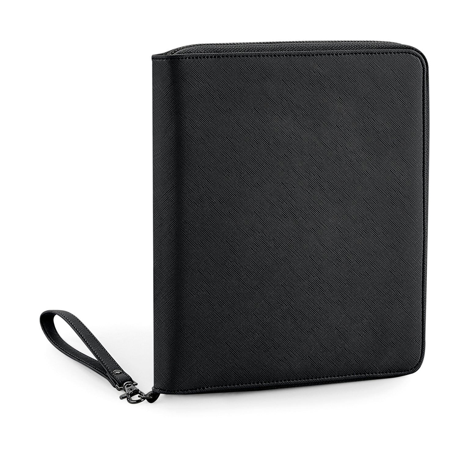 BagBase Boutique Travel/Tech Organiser