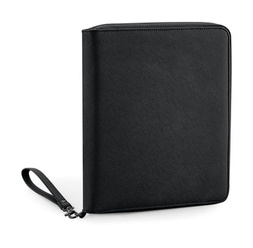 BagBase Boutique Travel/Tech Organiser
