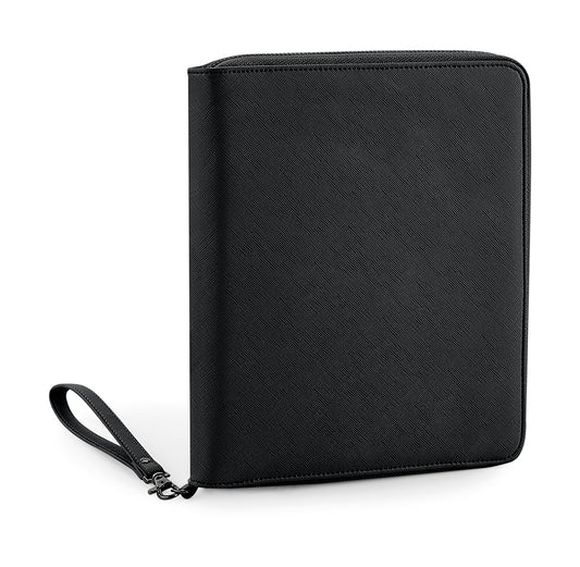 BagBase Boutique Travel/Tech Organiser