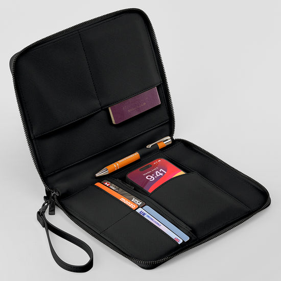 BagBase Boutique Travel/Tech Organiser