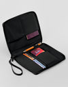 BagBase Boutique Travel/Tech Organiser